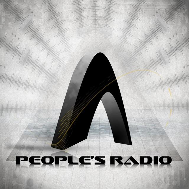 People's Radio