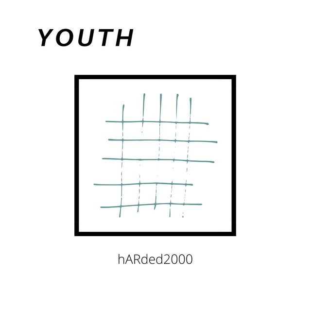 YOUTH