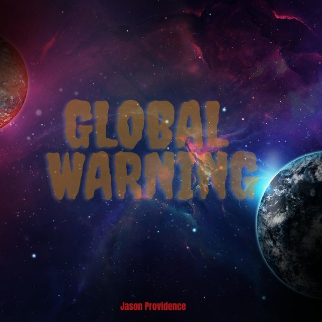 Global Warning