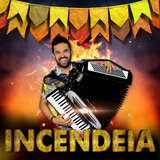 Incendeia