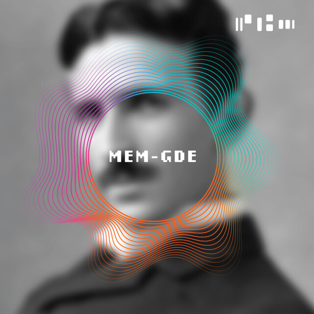Nikola Tesla's Mattergy