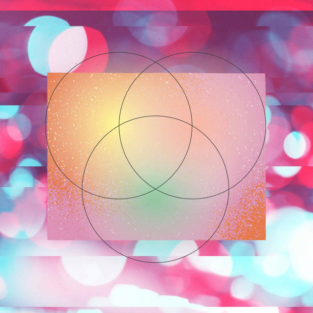 Music for Brave Keynotes