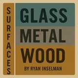 Wood