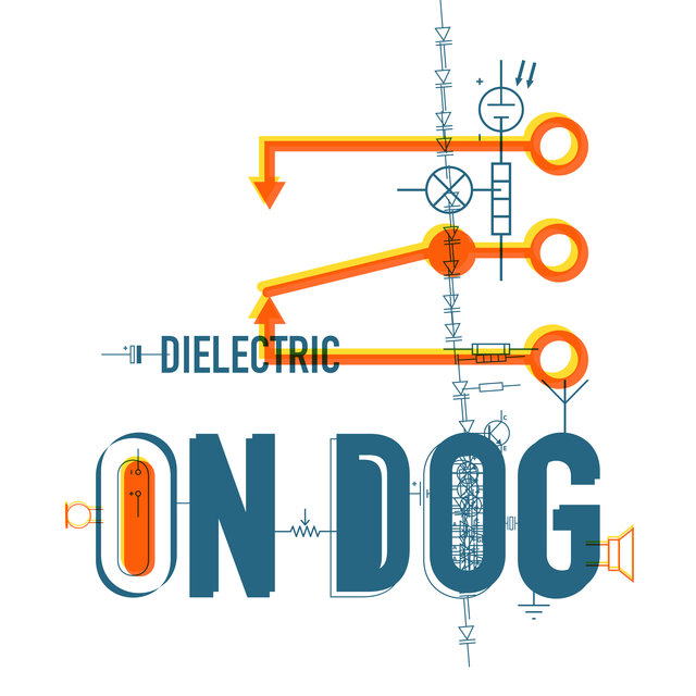 Dielectric