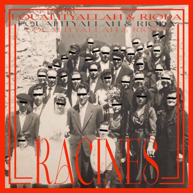 Racines