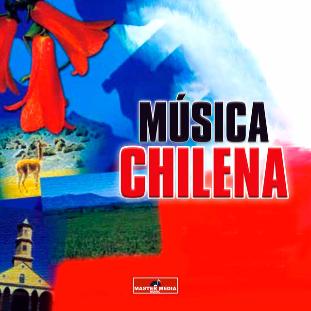 Música Chilena