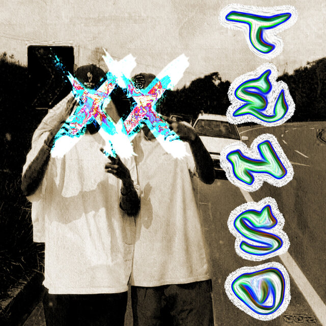 Tenso
