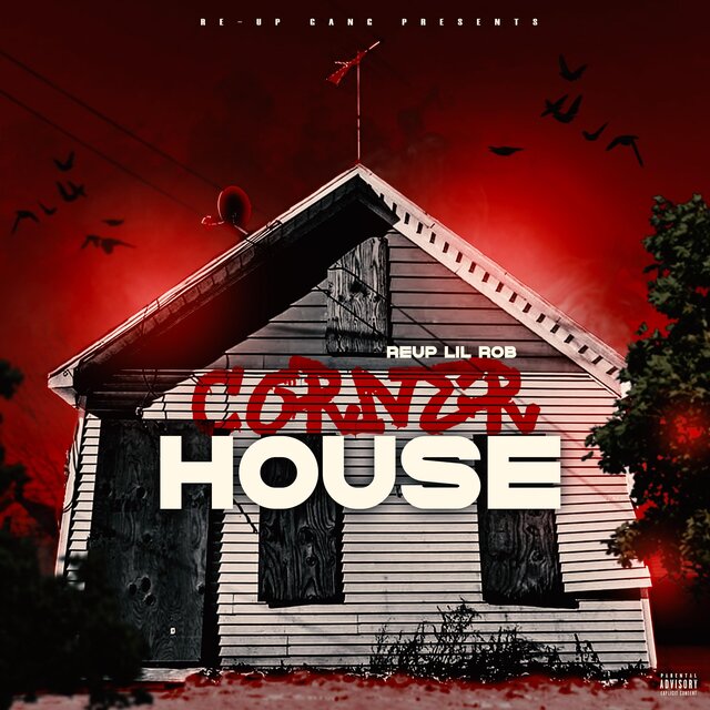Corner House