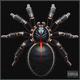 La Tarantula