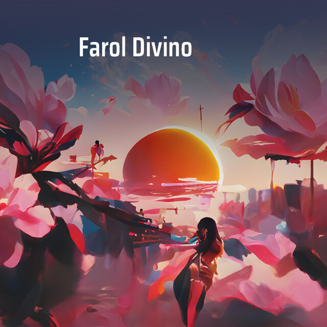 Farol Divino
