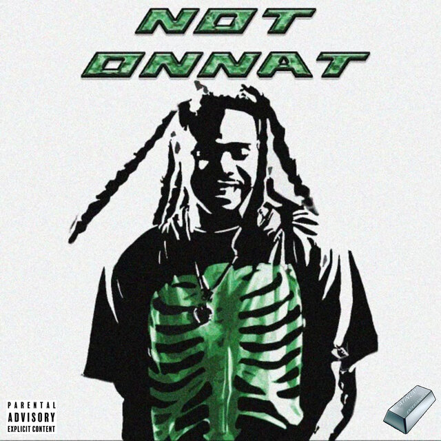 Not Onnat