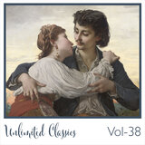 Flute Sonata In B Flat Major: II. Allegro