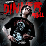 Dinner Roll