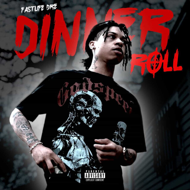 Dinner Roll