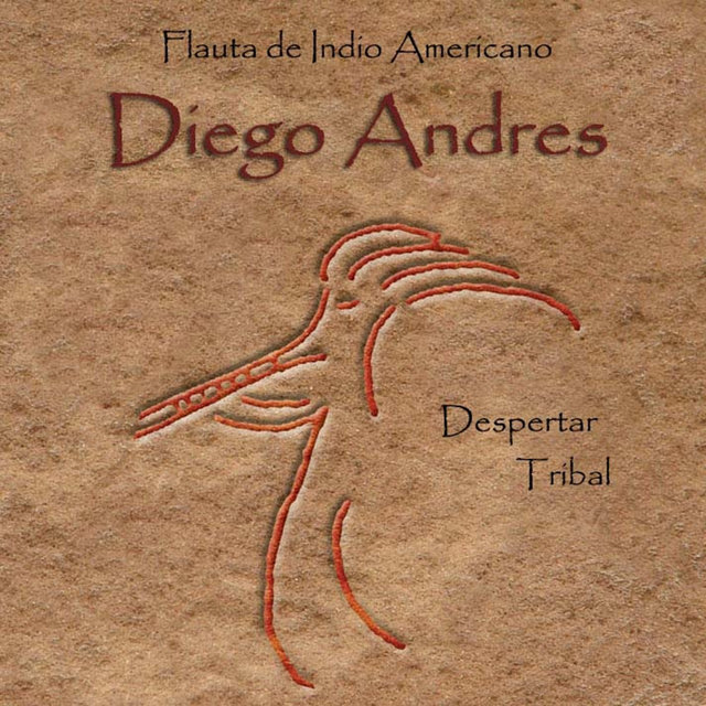 Despertar Tribal