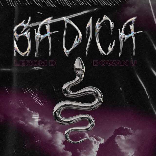 Sadica