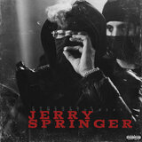 Jerry Springer
