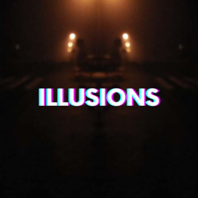 ILLUSIONS