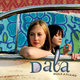Cover art for album Angels & Thieves by Dala