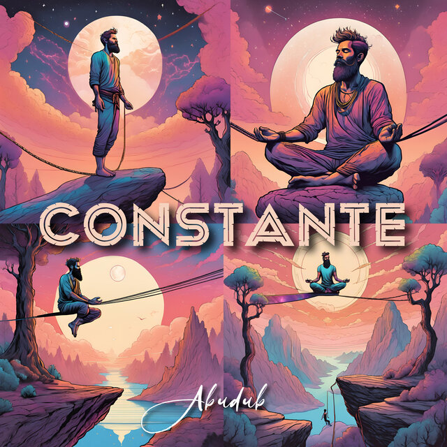 Constante