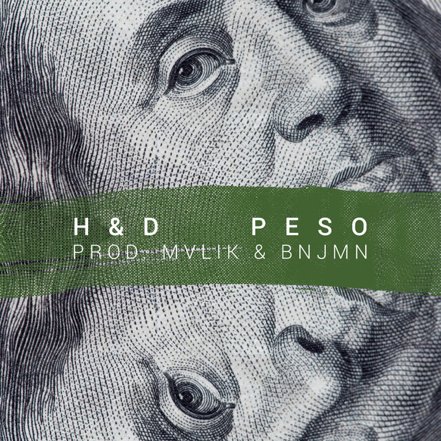 Peso
