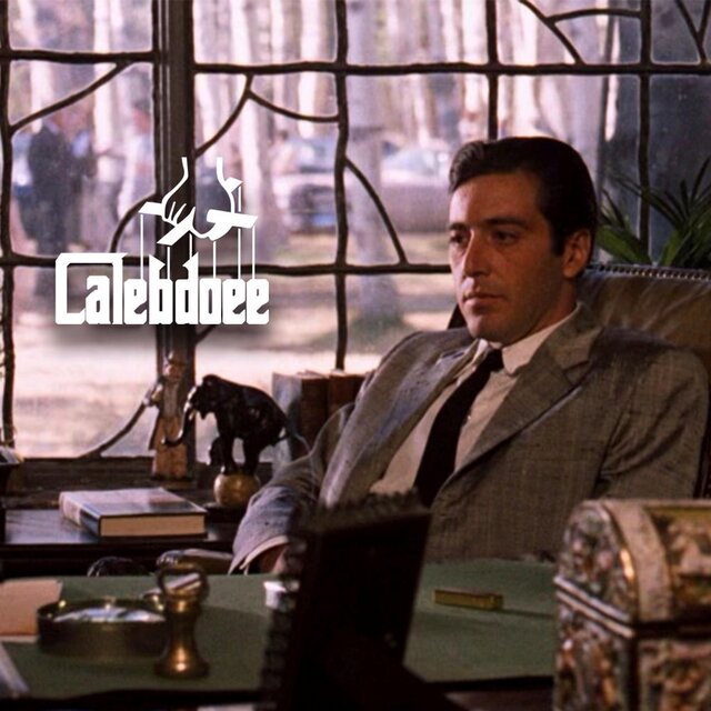 Corleone