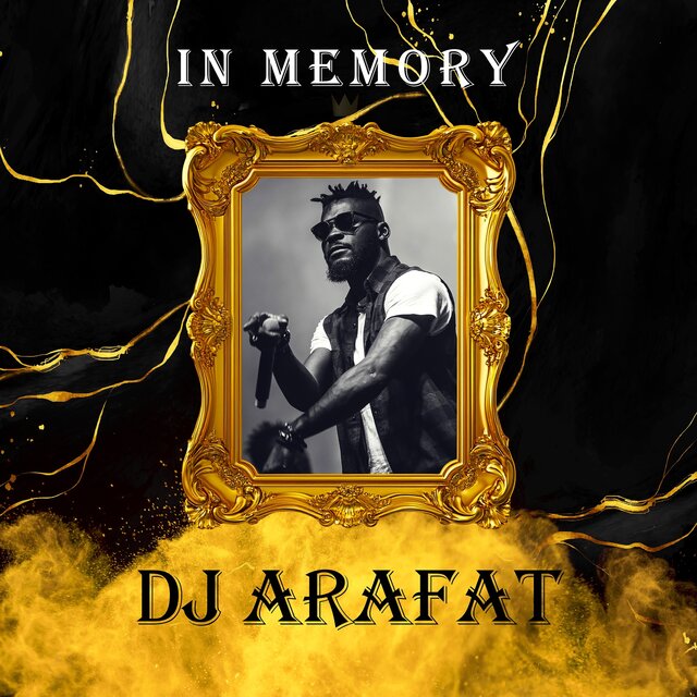 In Memory