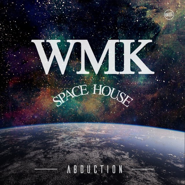 Abduction