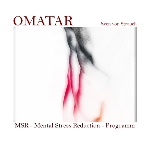 Msr -Mental Stress Reduction - Programm