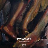 Passionate