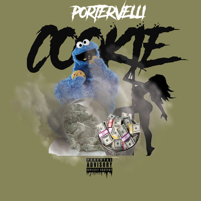 Cookie