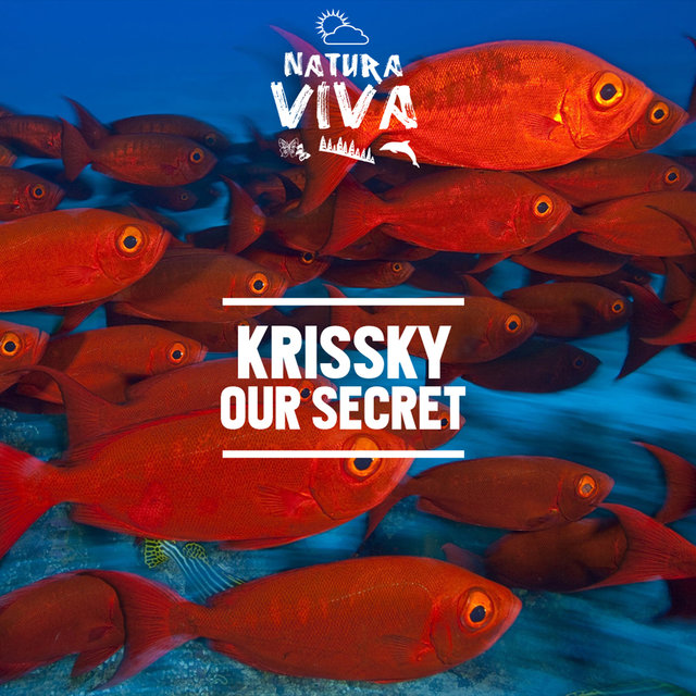 Our Secret