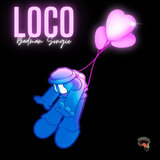Loco