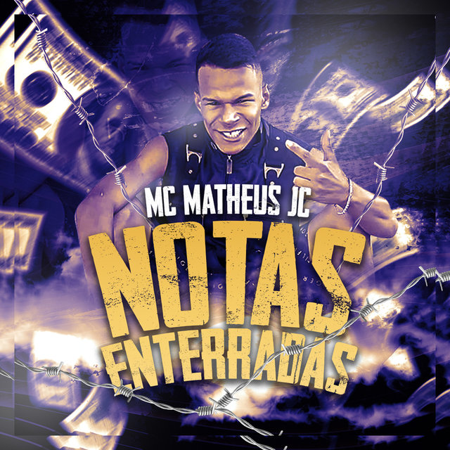 Notas Enterradas