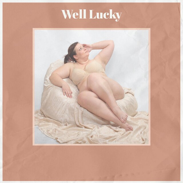 Well Lucky