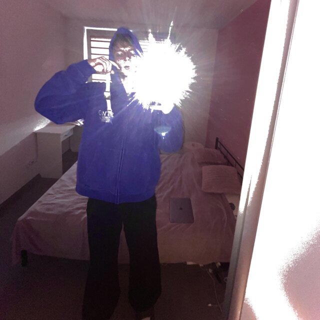 SCHTV
