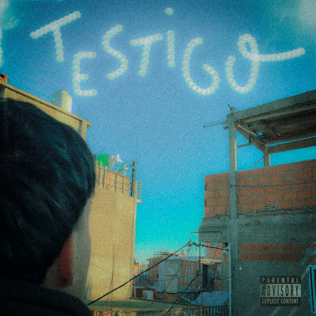 Testigo