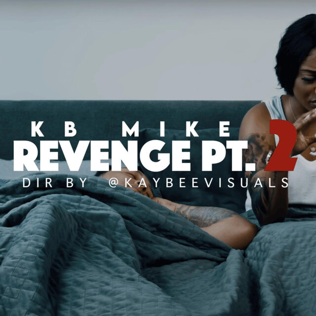 Revenge 2