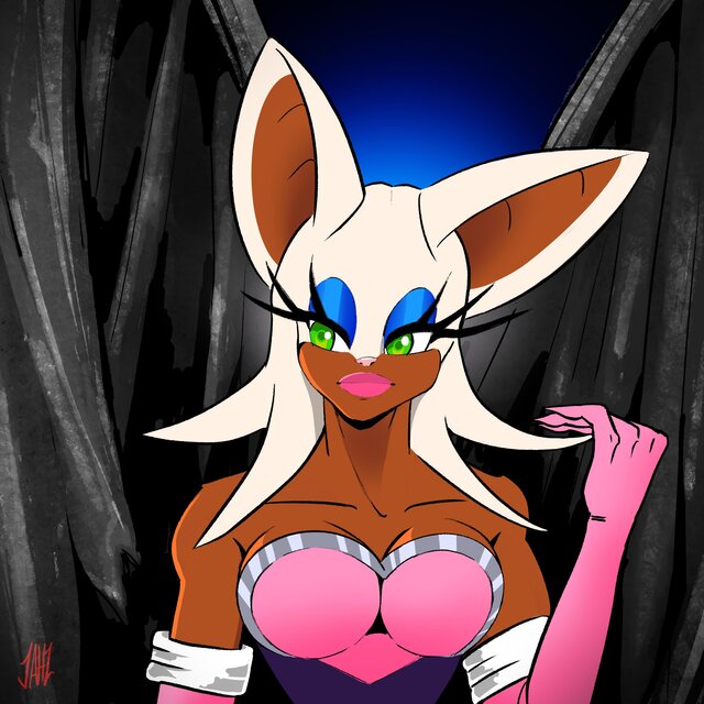 Cover art for album SNC LNR (feat. Ryan Atfield & 2aminthemorning) by THE JAHZ, Ryan Atfield, 2aminthemorning