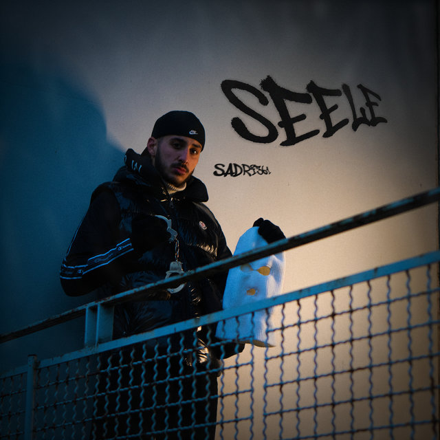 Seele