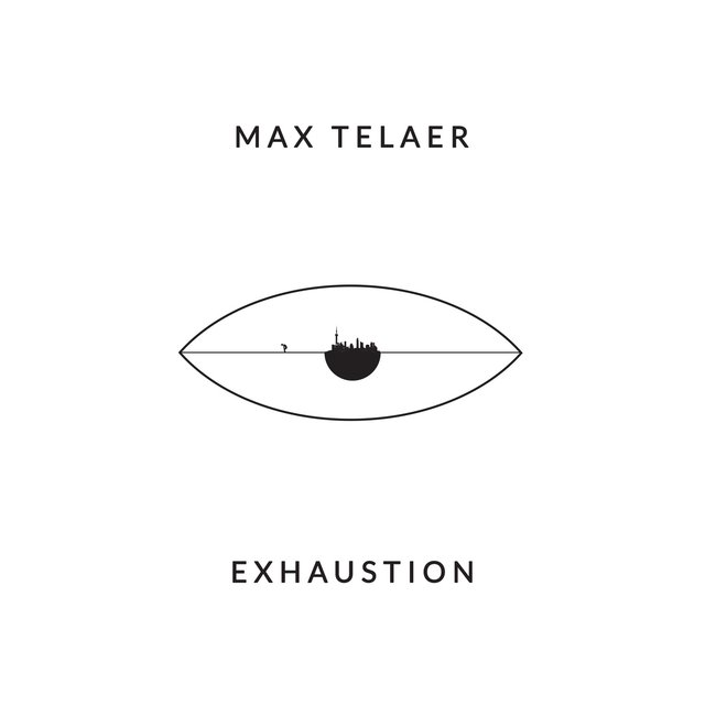 Exhaustion