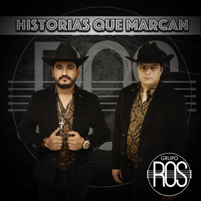 Historias Que Marcan