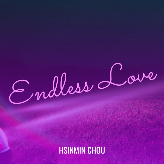 Endless Love