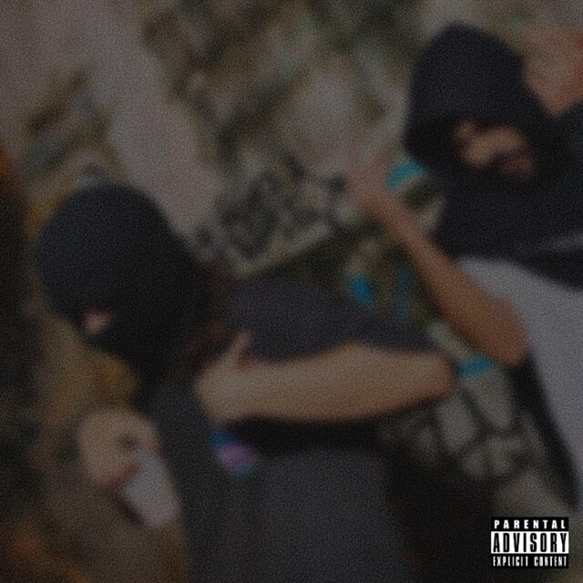 Tripeando (feat. ty.tonythekid)