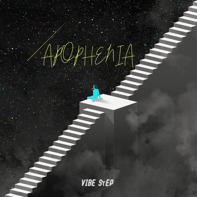 Apophenia