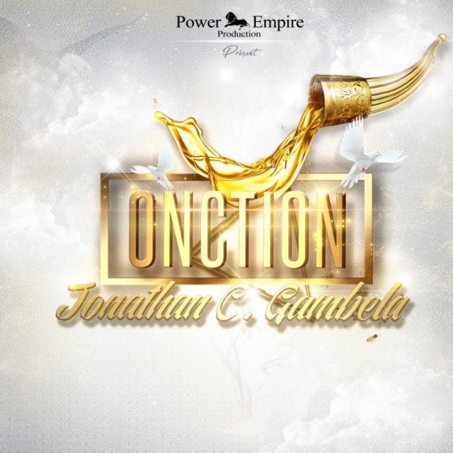 Onction