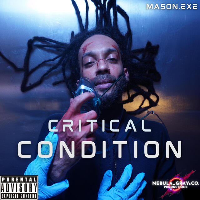 Critical Condition