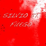 Fuego