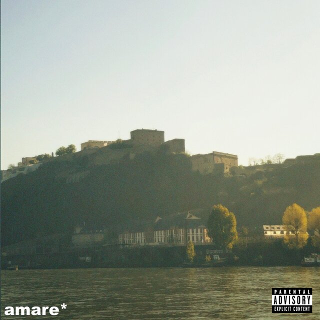 Amare*