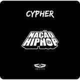 Cypher Nação Hip Hop RS